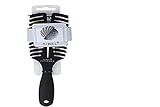 Sinelco Sibel Proflex Cepillo (Peq/S), Estándar, Único